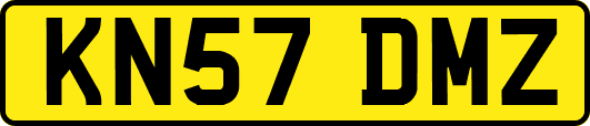 KN57DMZ