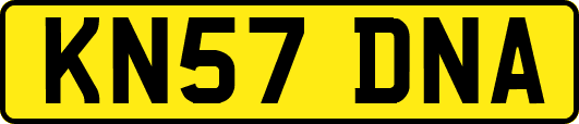 KN57DNA