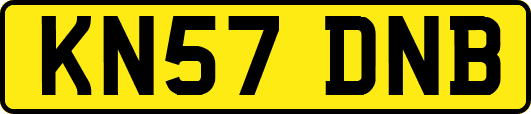 KN57DNB