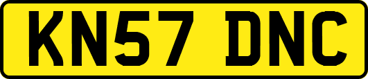 KN57DNC