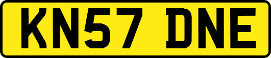 KN57DNE