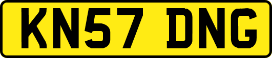 KN57DNG
