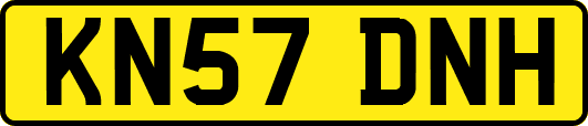 KN57DNH