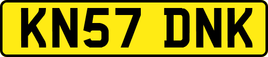 KN57DNK