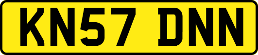KN57DNN