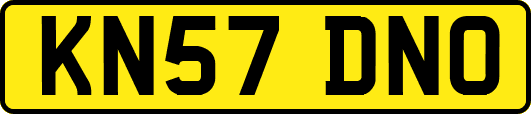 KN57DNO