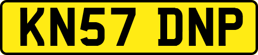 KN57DNP