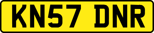 KN57DNR