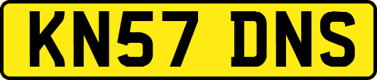 KN57DNS