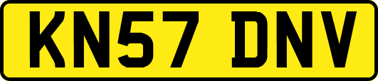KN57DNV
