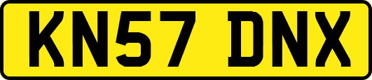 KN57DNX