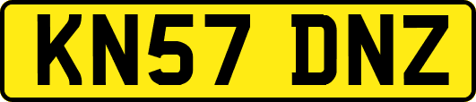KN57DNZ