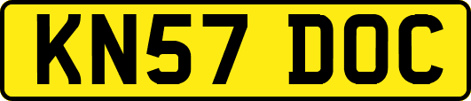 KN57DOC