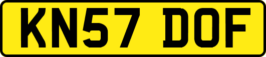 KN57DOF