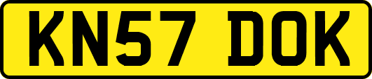 KN57DOK