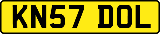 KN57DOL