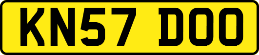KN57DOO