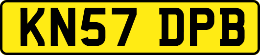 KN57DPB