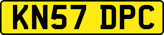 KN57DPC