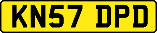 KN57DPD