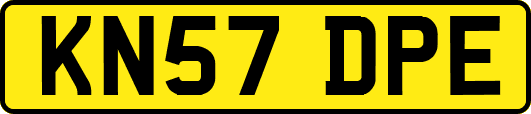 KN57DPE