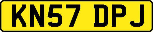 KN57DPJ