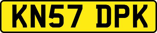 KN57DPK