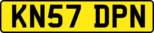 KN57DPN