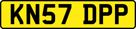 KN57DPP