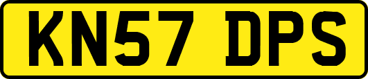 KN57DPS