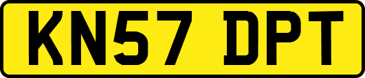 KN57DPT