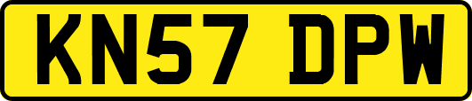 KN57DPW