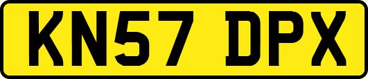 KN57DPX