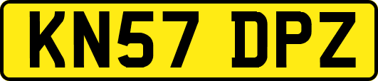 KN57DPZ
