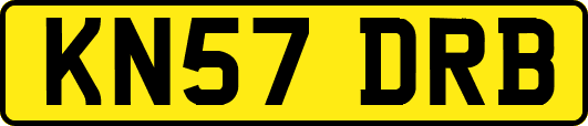 KN57DRB