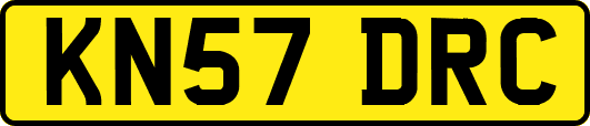 KN57DRC