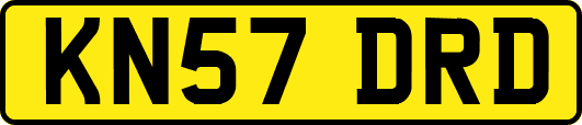 KN57DRD