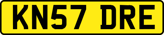 KN57DRE