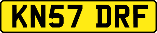 KN57DRF