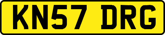 KN57DRG