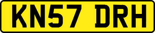 KN57DRH