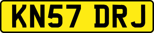KN57DRJ
