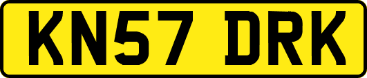 KN57DRK