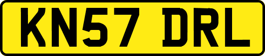 KN57DRL