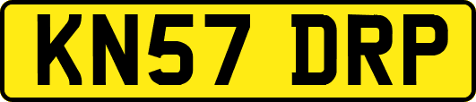 KN57DRP