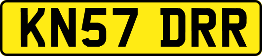 KN57DRR