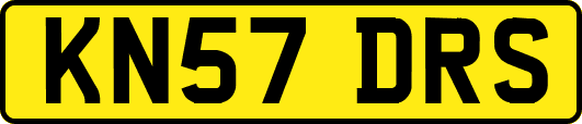 KN57DRS
