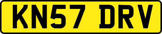 KN57DRV