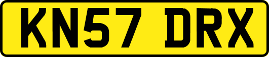 KN57DRX