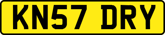 KN57DRY
